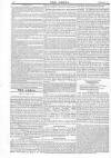 Argus, or, Broad-sheet of the Empire Sunday 08 March 1840 Page 8
