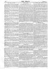 Argus, or, Broad-sheet of the Empire Sunday 08 March 1840 Page 12