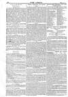 Argus, or, Broad-sheet of the Empire Sunday 08 March 1840 Page 14