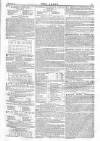 Argus, or, Broad-sheet of the Empire Sunday 08 March 1840 Page 15