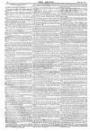 Argus, or, Broad-sheet of the Empire Sunday 15 March 1840 Page 2