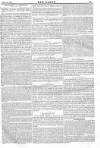 Argus, or, Broad-sheet of the Empire Sunday 15 March 1840 Page 3
