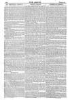 Argus, or, Broad-sheet of the Empire Sunday 15 March 1840 Page 4