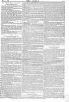 Argus, or, Broad-sheet of the Empire Sunday 15 March 1840 Page 5