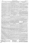 Argus, or, Broad-sheet of the Empire Sunday 15 March 1840 Page 6