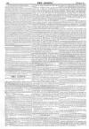 Argus, or, Broad-sheet of the Empire Sunday 15 March 1840 Page 8