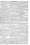 Argus, or, Broad-sheet of the Empire Sunday 15 March 1840 Page 9