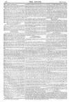 Argus, or, Broad-sheet of the Empire Sunday 15 March 1840 Page 10
