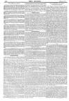 Argus, or, Broad-sheet of the Empire Sunday 15 March 1840 Page 12
