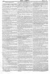 Argus, or, Broad-sheet of the Empire Sunday 22 March 1840 Page 2