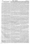 Argus, or, Broad-sheet of the Empire Sunday 22 March 1840 Page 4