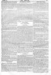 Argus, or, Broad-sheet of the Empire Sunday 22 March 1840 Page 5