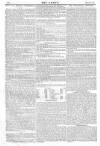 Argus, or, Broad-sheet of the Empire Sunday 22 March 1840 Page 6