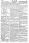 Argus, or, Broad-sheet of the Empire Sunday 22 March 1840 Page 7