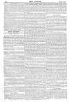 Argus, or, Broad-sheet of the Empire Sunday 22 March 1840 Page 8