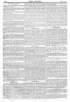 Argus, or, Broad-sheet of the Empire Sunday 22 March 1840 Page 10