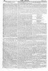 Argus, or, Broad-sheet of the Empire Sunday 22 March 1840 Page 12