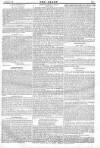 Argus, or, Broad-sheet of the Empire Sunday 22 March 1840 Page 13