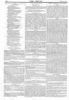 Argus, or, Broad-sheet of the Empire Sunday 22 March 1840 Page 14