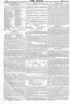 Argus, or, Broad-sheet of the Empire Sunday 22 March 1840 Page 16