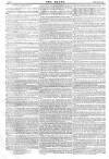 Argus, or, Broad-sheet of the Empire Sunday 29 March 1840 Page 2
