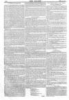 Argus, or, Broad-sheet of the Empire Sunday 29 March 1840 Page 4