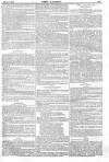 Argus, or, Broad-sheet of the Empire Sunday 29 March 1840 Page 5