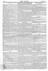 Argus, or, Broad-sheet of the Empire Sunday 29 March 1840 Page 6