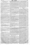 Argus, or, Broad-sheet of the Empire Sunday 29 March 1840 Page 7