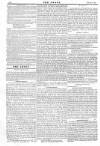 Argus, or, Broad-sheet of the Empire Sunday 29 March 1840 Page 8
