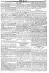 Argus, or, Broad-sheet of the Empire Sunday 29 March 1840 Page 9
