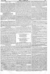 Argus, or, Broad-sheet of the Empire Sunday 29 March 1840 Page 13