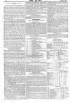 Argus, or, Broad-sheet of the Empire Sunday 29 March 1840 Page 14