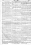 Argus, or, Broad-sheet of the Empire Sunday 12 April 1840 Page 2