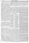 Argus, or, Broad-sheet of the Empire Sunday 12 April 1840 Page 3