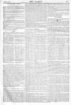 Argus, or, Broad-sheet of the Empire Sunday 12 April 1840 Page 7