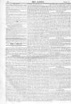 Argus, or, Broad-sheet of the Empire Sunday 12 April 1840 Page 8