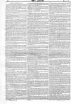 Argus, or, Broad-sheet of the Empire Sunday 19 April 1840 Page 2