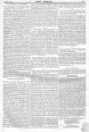 Argus, or, Broad-sheet of the Empire Sunday 19 April 1840 Page 3