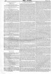 Argus, or, Broad-sheet of the Empire Sunday 19 April 1840 Page 4