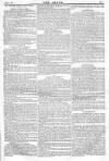 Argus, or, Broad-sheet of the Empire Sunday 19 April 1840 Page 5