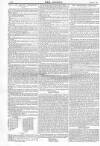 Argus, or, Broad-sheet of the Empire Sunday 19 April 1840 Page 6