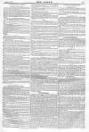 Argus, or, Broad-sheet of the Empire Sunday 19 April 1840 Page 7