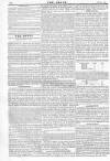 Argus, or, Broad-sheet of the Empire Sunday 19 April 1840 Page 8