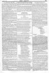 Argus, or, Broad-sheet of the Empire Sunday 19 April 1840 Page 9