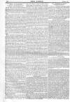 Argus, or, Broad-sheet of the Empire Sunday 19 April 1840 Page 12