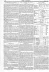 Argus, or, Broad-sheet of the Empire Sunday 19 April 1840 Page 14