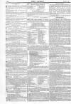 Argus, or, Broad-sheet of the Empire Sunday 19 April 1840 Page 16