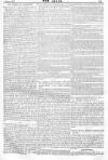 Argus, or, Broad-sheet of the Empire Sunday 26 April 1840 Page 3