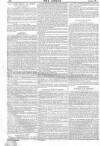 Argus, or, Broad-sheet of the Empire Sunday 26 April 1840 Page 4